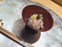 -麦MUGI铁板烧日式料理