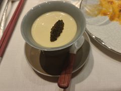 -怡情荟•海鲜青岛菜(五四广场旗舰店)