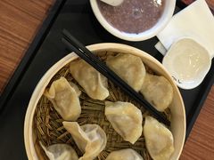 iphone_upload_pic-千忆汤包(闽江路店)