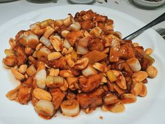 -眉州东坡(民族园店)