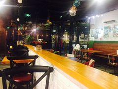 -水平有限螺蛳粉(宏达大厦店)