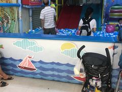 -华润万家(荔湾店)