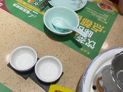 -点都德(千灯湖环宇城店)