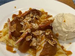 -LA MAISON公鸡和龙(蛇口店)