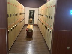 -水善汇都市汗蒸(杨浦区五角场店)