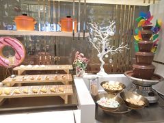 -堂会(白云店)
