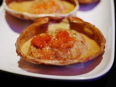 -西街夜油条·麻团包乌饭