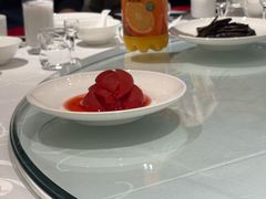 -南大国际会议中心