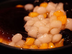 -鲜芋仙(国和店)