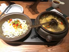 -云海肴·汽锅鸡·云南菜(领展购物广场·中关村店)