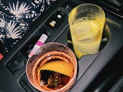 -杞兴东莞烧鹅