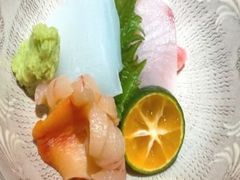 -鮨鳳