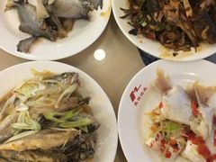 -美林大浴场(奥体中心店)