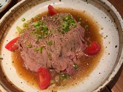 -醉虎传(南锣鼓巷店)