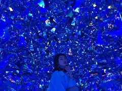 -成都梵高星空艺术馆(春熙路旗舰店)