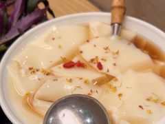 -山缓缓火锅(青岛万象城店)
