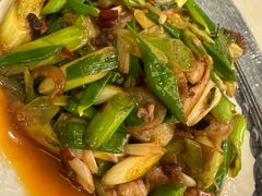 -成都驻京办餐厅(蜀都宾馆店)