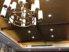 -顺丰轩园林酒家(天河店)