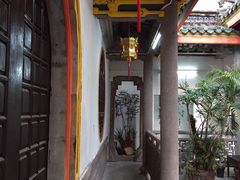 -吴祥记潮州菜·百年老字号·砂锅粥
