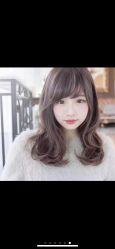 -BUTY HAIR 比帝专业烫染店