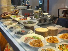 -渝乡人家川菜馆(南京路店)