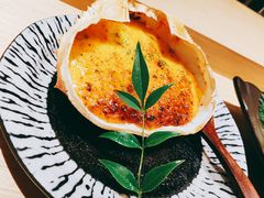 -紫· 割烹  Kappo Murasaki