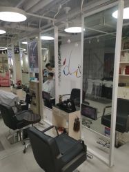 -MyStudio形象管理中心