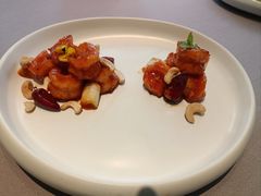 -墨宴(西洋湖店)