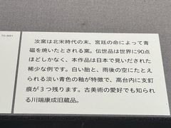 -东京国立博物馆