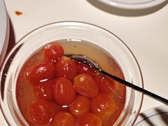-涂小二龙虾馆(望月湖总店)