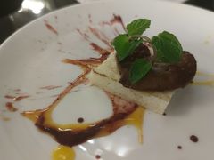 -圣丰索菲特·2 On 988 Café 自助餐厅