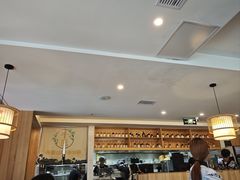 -牛匠和牛寿喜锅(西安总店)