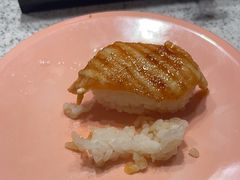 -争鲜回转寿司(南开大悦城店)