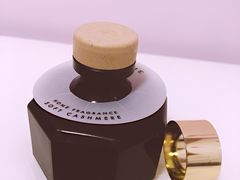 -ZARA HOME(蓝色港湾店)