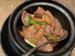 -御宝轩(益丰·外滩源店)