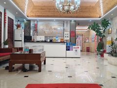 -珠源印象·影院足道·按摩SPA