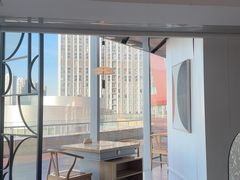 -呷哺呷哺 黄金牧场 (太原万象城店)