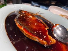 -杭州西湖柳莺里酒店·闻莺厅