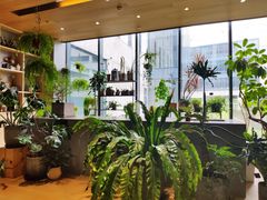 -山下C5cafe(惠通时代广场店)