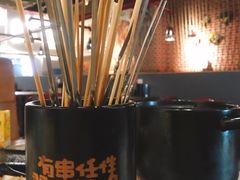 -跳舞牛·串烧酒场(麦地店)