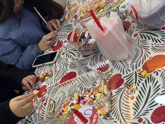 -海底捞火锅(天一广场亚细亚店)