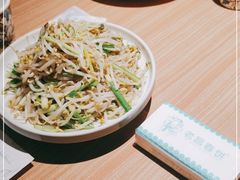 -老昌春饼(新天地店)