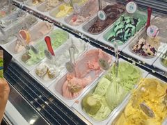 -柠檬车露(卖草地店)