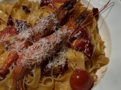 -Maxpoint Kitchen 西餐咖啡(乐峰广场店)