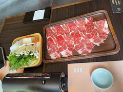 -山葵家·创意料理(EFC欧美广场店)