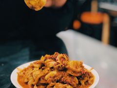 -清真·穆萨砂锅(大皮院店)