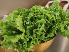 -炉队长·齐齐哈尔家庭烤肉(马家堡店)