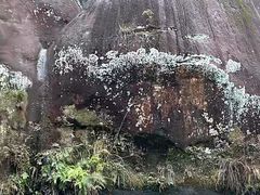 -飞天山旅游区