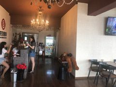 -千古迷阵密室逃脱·剧本推理(成都旗舰店)