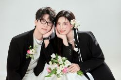 -左岸摄影写真(天津旗舰店)